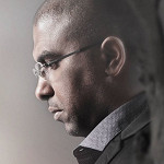 شهر صفر 1431 هـ